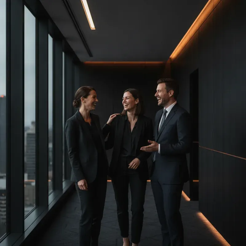 Votre argent, protégé par conception, Courtégure
